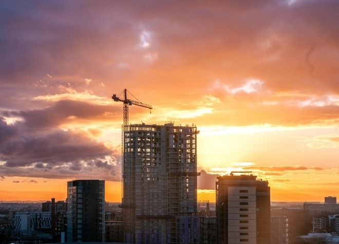 Antalya Hurda - Sahinleroglu kopyasi 3