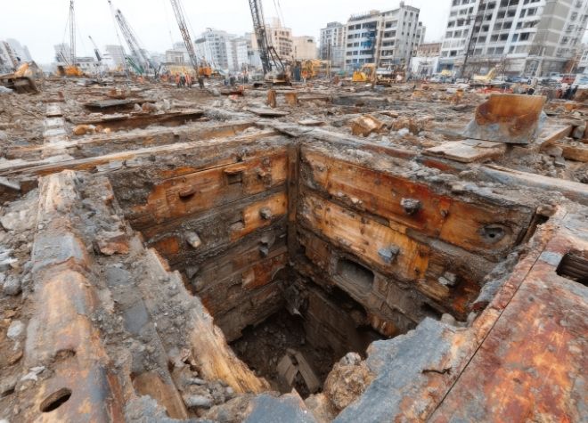 Antalya Hurda - Sahinleroglu kopyasi