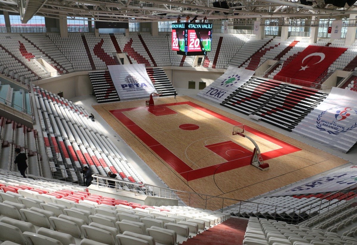 Antalya Hurda - 74c6de4f64f7773ab71fc6b30b3a21c4