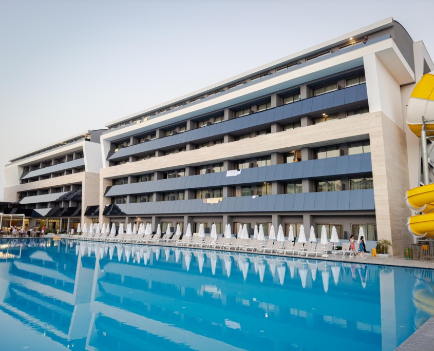 Antalya Hurda - IMG 1547 result 845x684 1