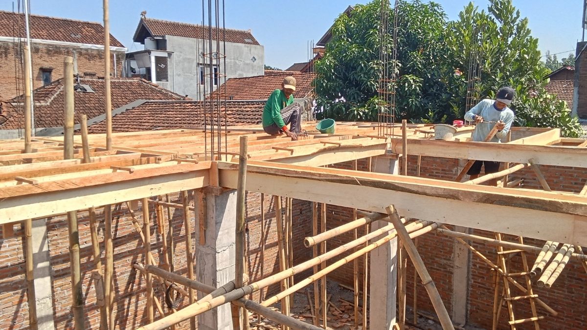 Antalya Hurda - Sahinleroglu 10