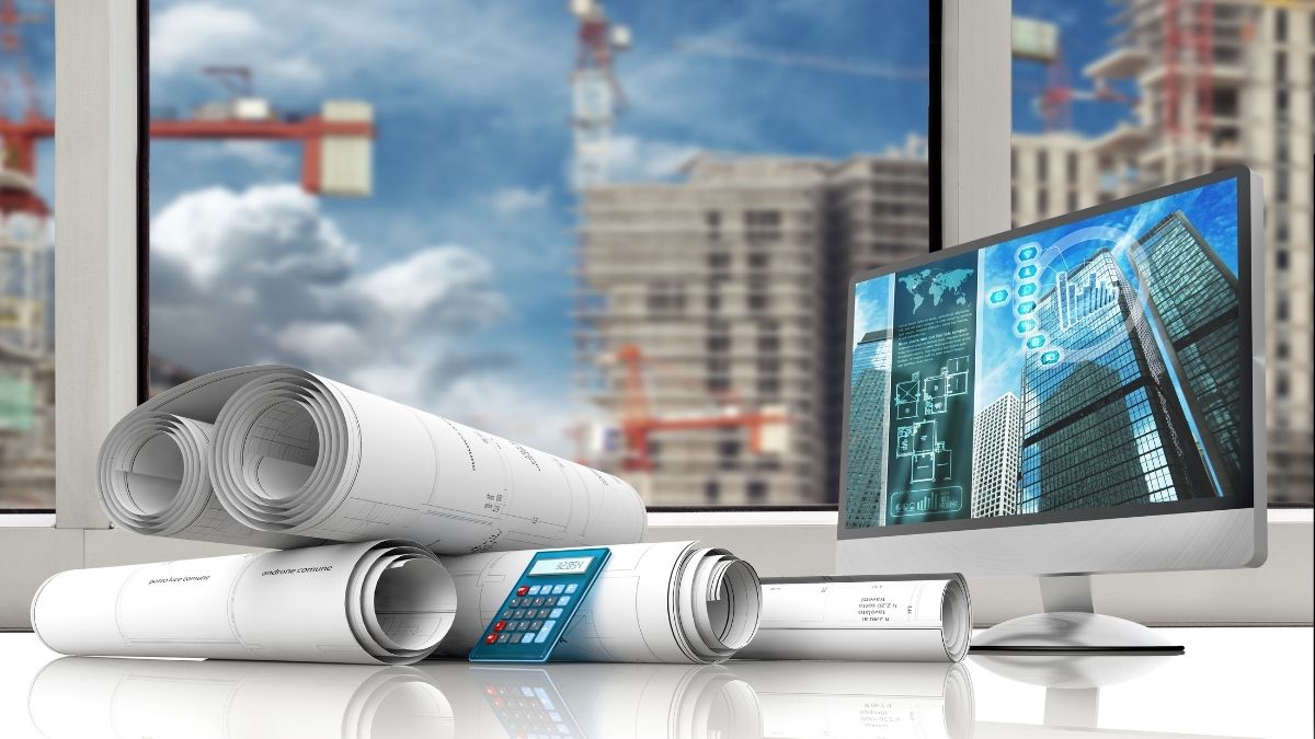 Antalya Hurda - Sahinleroglu 12