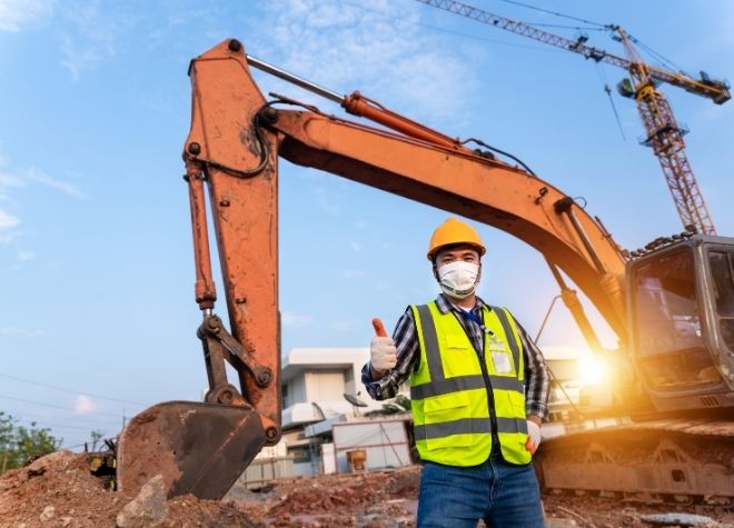 Antalya Hurda - Sahinleroglu tic 1