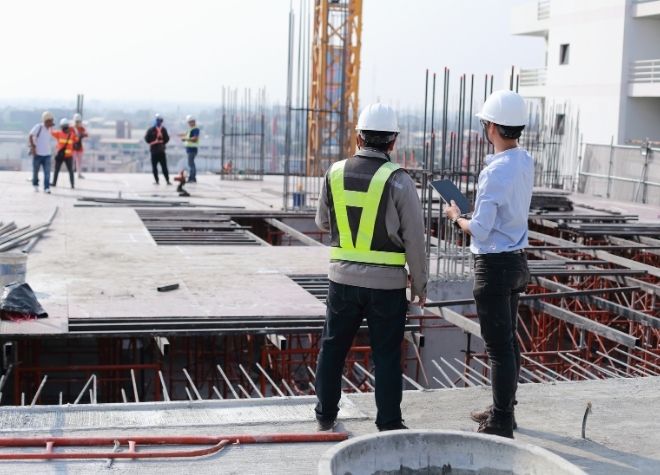 Antalya Hurda - Sahinleroglu tic 10