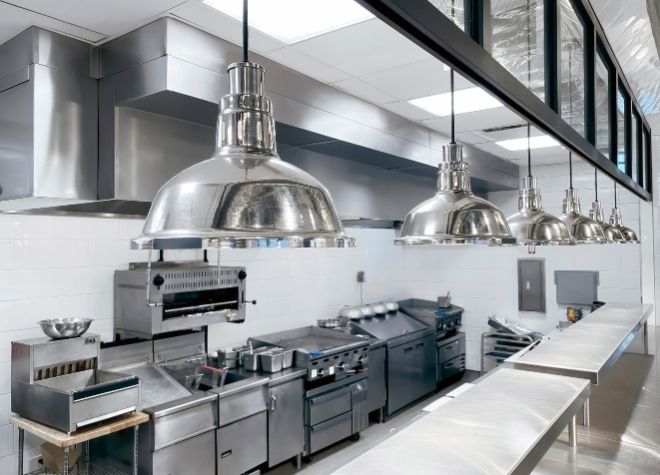 Antalya Hurda - Sahinleroglu tic 2