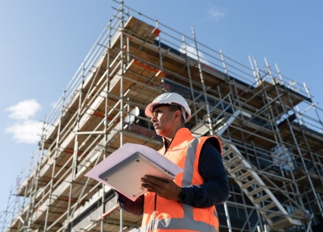 Antalya Hurda - Sahinleroglu tic 4