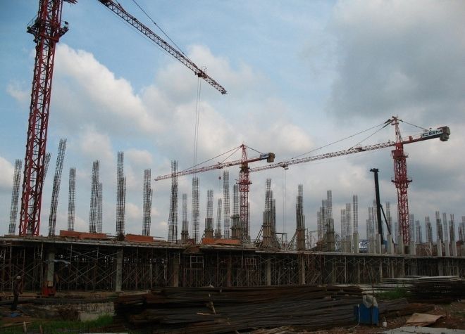 Antalya Hurda - Sahinleroglu tic 7