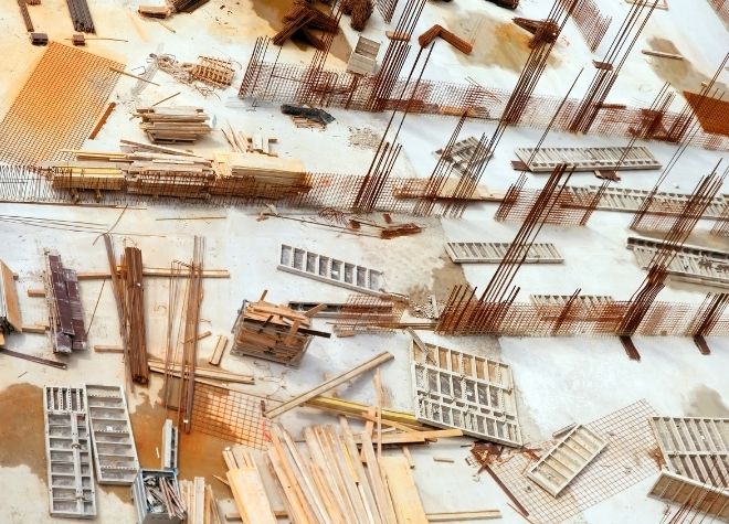 Antalya Hurda - Sahinleroglu tic 8