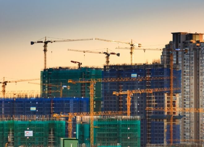 Antalya Hurda - Sahinleroglu tic 9