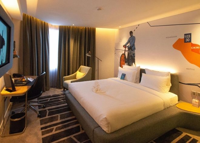 Antalya Hurda - Sahinleroglu tic