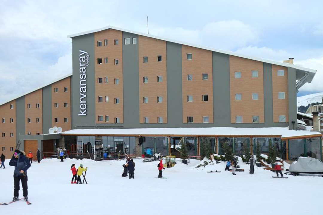 Antalya Hurda - photo 13218 46geyu1vR30UoVk